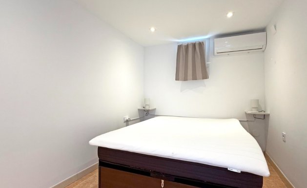 Reventa - Chalet - Torrevieja - Torrelamata - La Mata