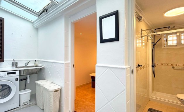 Reventa - Chalet - Torrevieja - Torrelamata - La Mata