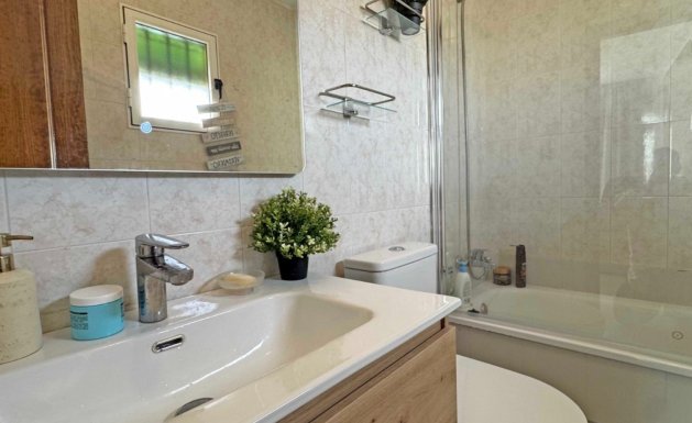 Resale - Duplex - Torrevieja - Torrelamata - La Mata