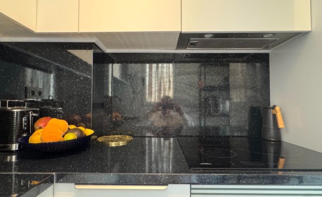 Resale - Duplex - Torrevieja - Torrelamata - La Mata