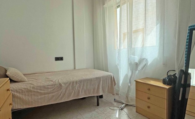 Resale - Duplex - Torrevieja - Torrelamata - La Mata