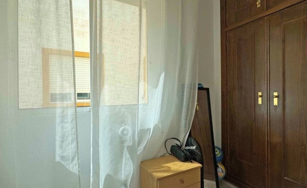 Resale - Duplex - Torrevieja - Torrelamata - La Mata