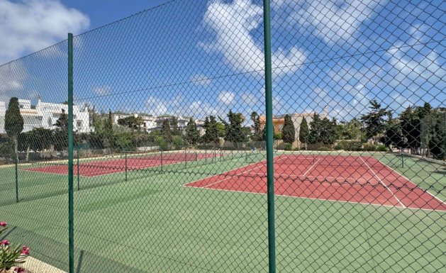 Resale - Duplex - Torrevieja - Torrelamata - La Mata