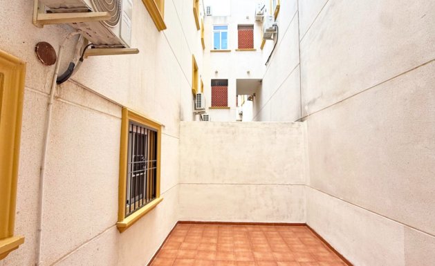 Herverkoop - Apartment - Orihuela Costa - Lomas de Cabo Roig