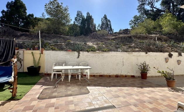 Resale - Semi Detached - Guardamar del Segura - Lomas de Polo-Pinomar