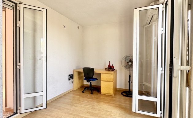 Resale - Semi Detached - Guardamar del Segura - Lomas de Polo-Pinomar