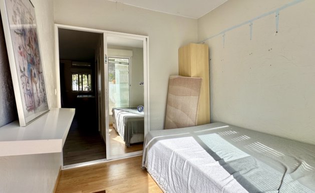 Resale - Semi Detached - Guardamar del Segura - Lomas de Polo-Pinomar