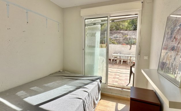 Resale - Semi Detached - Guardamar del Segura - Lomas de Polo-Pinomar