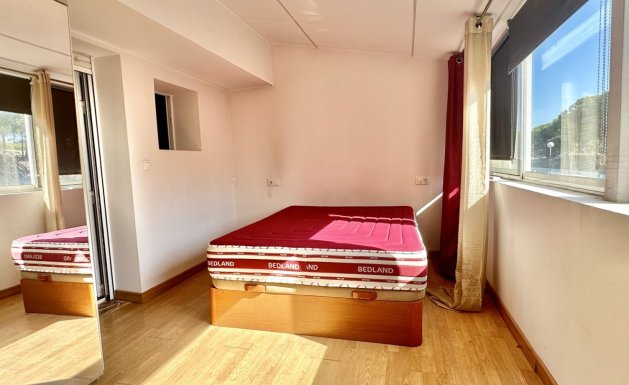 Resale - Semi Detached - Guardamar del Segura - Lomas de Polo-Pinomar