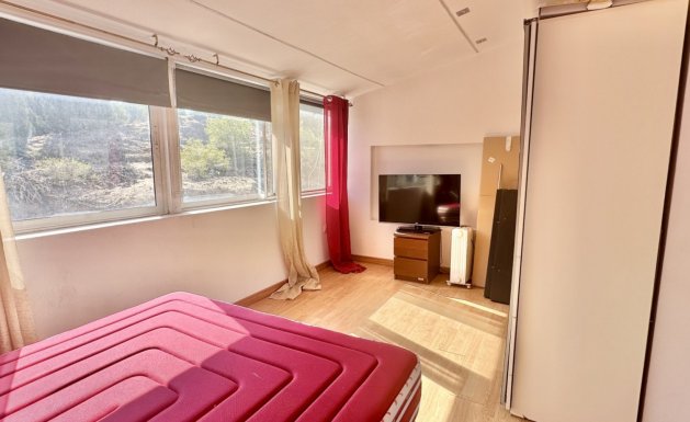 Resale - Semi Detached - Guardamar del Segura - Lomas de Polo-Pinomar