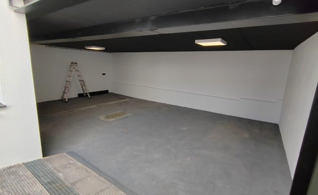 New Build - Detached House / Villa - Torrevieja - Los Balcones - Los Altos del Edén