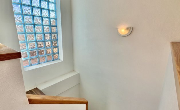 Resale - Duplex - Orihuela Costa - Playa Flamenca