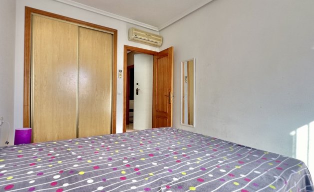 Resale - Duplex - Orihuela Costa - Playa Flamenca