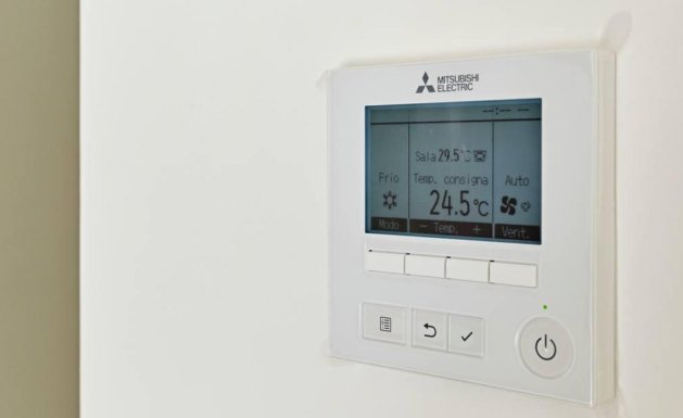 Resale - Apartment - Torrevieja - La Veleta