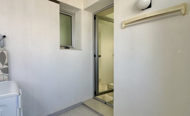 Herverkoop - Detached House / Villa - Orihuela Costa - Lomas de Cabo Roig