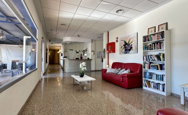 Herverkoop - Apartment - Orihuela Costa - Cabo Roig