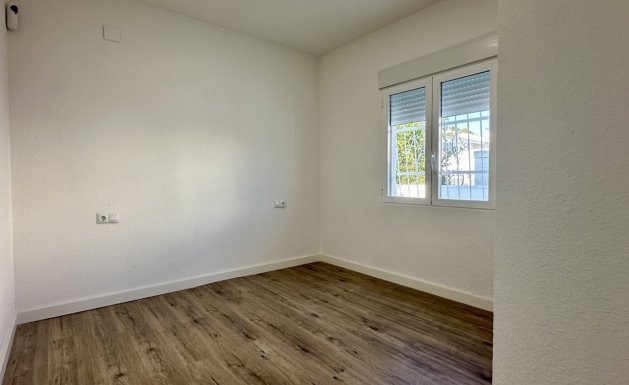 Herverkoop - Chalet - Orihuela Costa - Las Filipinas