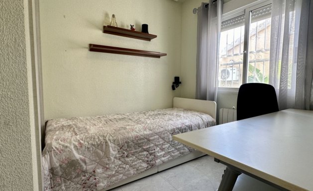 Herverkoop - Detached House / Villa - Orihuela Costa - Los Altos