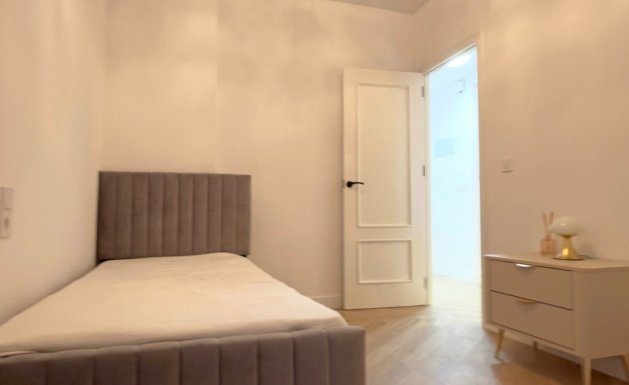 Reventa - Apartment - Torrevieja