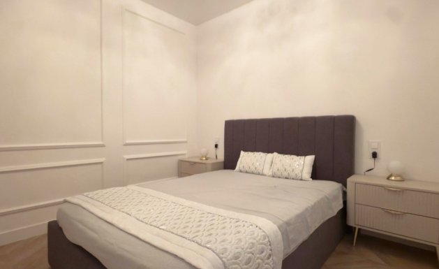 Reventa - Apartment - Torrevieja