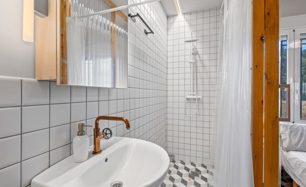 Herverkoop - Chalet - Elche - Elche/Elx