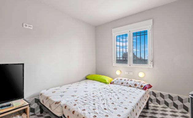 Herverkoop - Chalet - Elche - Elche/Elx