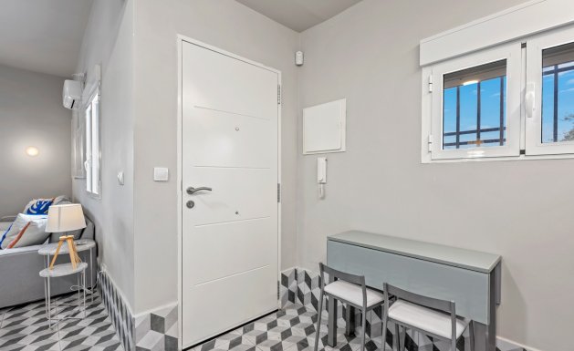 Herverkoop - Chalet - Elche - Elche/Elx