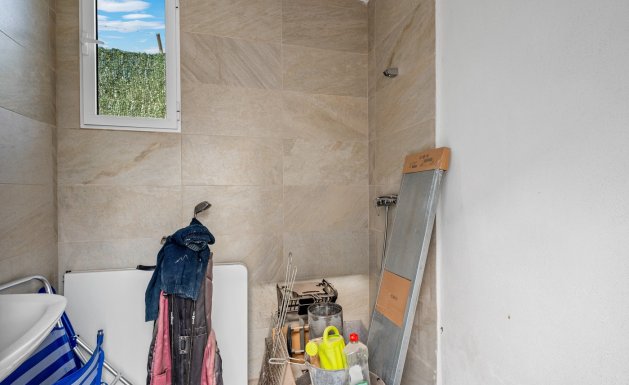 Herverkoop - Chalet - Elche - Elche/Elx