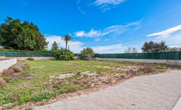 Herverkoop - Chalet - Elche - Elche/Elx