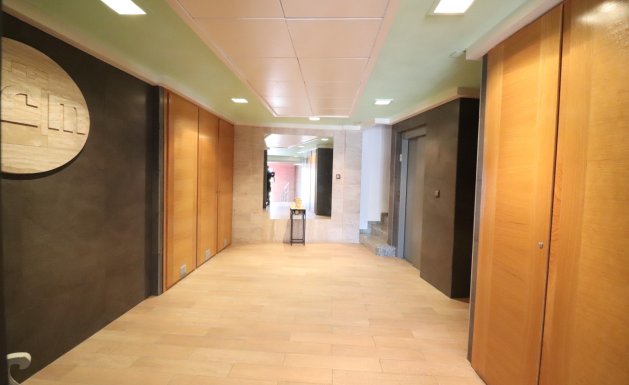 Resale - Apartment - Benijofar - Benijofar - Village