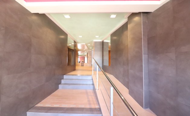 Resale - Apartment - Benijofar - Benijofar - Village