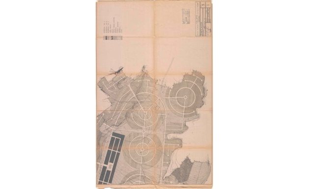 Herverkoop - Building Plot - Alicante - mutxamel