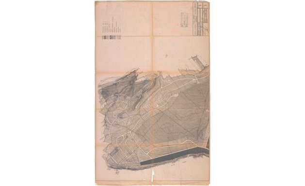 Herverkoop - Building Plot - Alicante - mutxamel