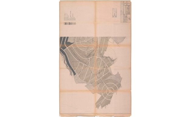 Herverkoop - Building Plot - Alicante - mutxamel