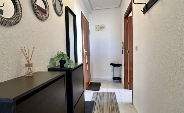 Reventa - Apartment - Torrevieja