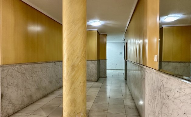 Reventa - Apartment - Torrevieja