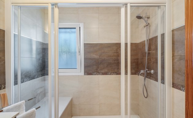 Herverkoop - Villa - Ciudad Quesada - Rojales