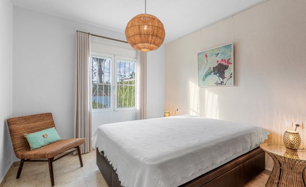 Herverkoop - Villa - Ciudad Quesada - Rojales