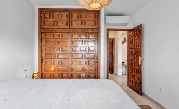 Herverkoop - Villa - Ciudad Quesada - Rojales