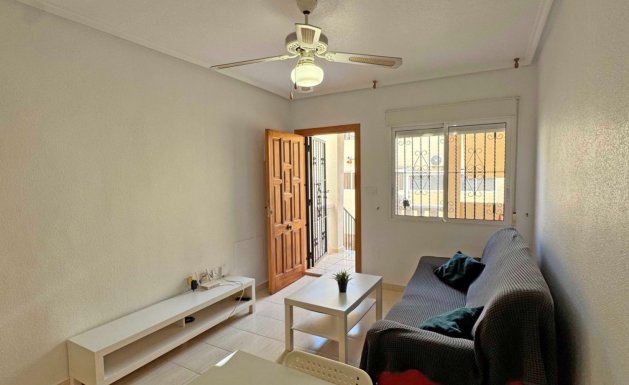 Reventa - Apartment - Orihuela Costa - Playa Flamenca