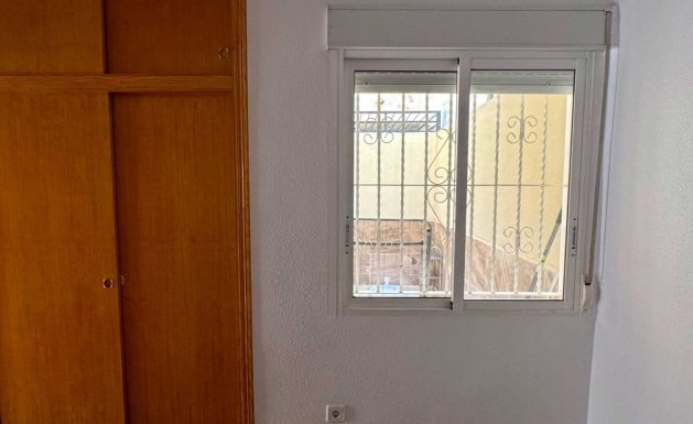 Reventa - Apartment - Orihuela Costa - Playa Flamenca