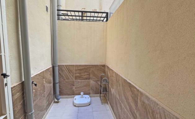 Reventa - Apartment - Orihuela Costa - Playa Flamenca