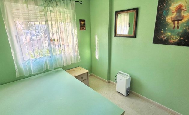 Reventa - Semi Detached - Orihuela Costa - Villamartín