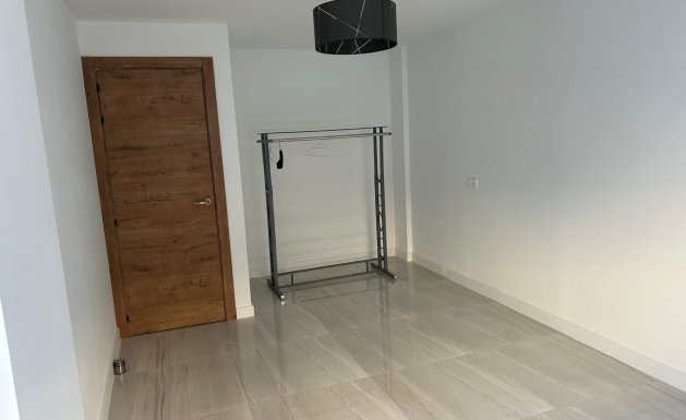 Reventa - Semi Detached - Benejúzar