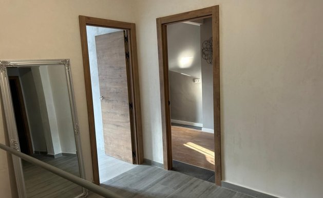 Reventa - Semi Detached - Benejúzar