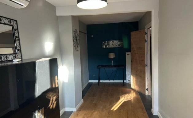 Reventa - Semi Detached - Benejúzar