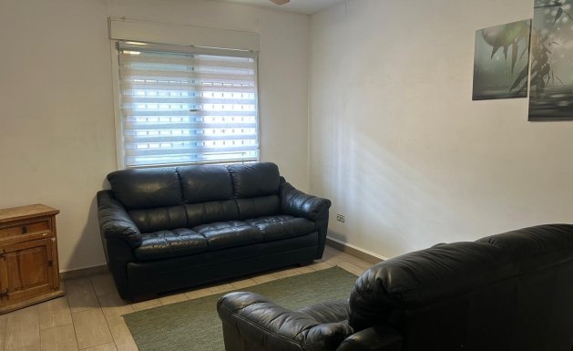 Reventa - Semi Detached - Benejúzar