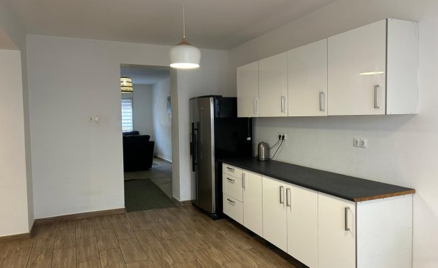 Reventa - Semi Detached - Benejúzar