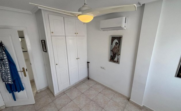 Resale - Apartment - Ciudad Quesada - Rojales