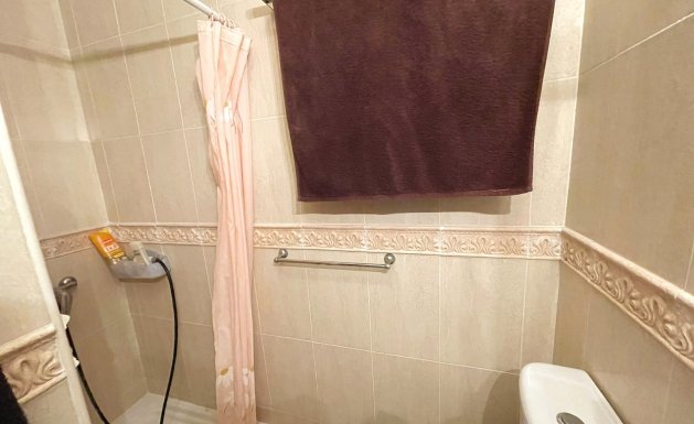 Resale - Semi Detached - Ciudad Quesada - Lo Marabu - Doña Pepa 2